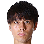 https://img.833zhiboq.com.cn/img/football/player/60c0654fa613391affa01a643fbd8d4e.png