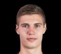 https://img.833zhiboq.com.cn/img/football/player/60c436523f16f7cbe3a0a98567d1133a.png