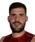 https://img.833zhiboq.com.cn/img/football/player/60c48dc52decf549b4295f95a001c54d.png