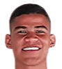 https://img.833zhiboq.com.cn/img/football/player/60c49ab4ed77b398f315edfd893b5b89.png