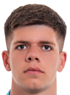 https://img.833zhiboq.com.cn/img/football/player/60c937b9cbf16beab79ccb124ee060dc.png