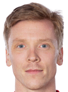 https://img.833zhiboq.com.cn/img/football/player/60cb799e1aa1b50afd314fd78bc79bc5.png