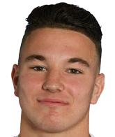 https://img.833zhiboq.com.cn/img/football/player/60ccfb9b465d3a29689c25f03d43d01a.png