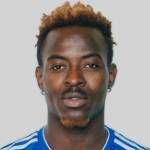 https://img.833zhiboq.com.cn/img/football/player/60ce0ea8b4fddfe1ecd9b9d8032e8daa.png