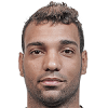 https://img.833zhiboq.com.cn/img/football/player/60ceda0fc6e89d319d87e2c4f95c0347.png