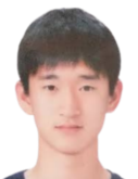 https://img.833zhiboq.com.cn/img/football/player/60d2852428f0a4e50fccc6508cb517d8.png