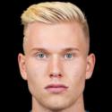 https://img.833zhiboq.com.cn/img/football/player/60d38278c2b376e0fbd078f681905214.png
