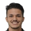 https://img.833zhiboq.com.cn/img/football/player/60d53c741ff102bfcc6022b5d2660202.png