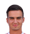 https://img.833zhiboq.com.cn/img/football/player/60d7364b06de8dfa0788b61cc8971e82.png