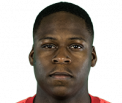 https://img.833zhiboq.com.cn/img/football/player/60d8faf5047a18ac3ce8bd4f8c54af2c.png