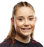 https://img.833zhiboq.com.cn/img/football/player/60dd69764660778b26192ae5e96f4ac3.png