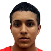https://img.833zhiboq.com.cn/img/football/player/60e08ac76faf04f1bd1eafdf7aaf858e.png
