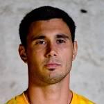 https://img.833zhiboq.com.cn/img/football/player/60e1cb41afd050b430686ecaa5f603d0.png