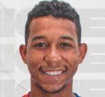 https://img.833zhiboq.com.cn/img/football/player/60e8804acf70ee4d00f02d8c27486625.png
