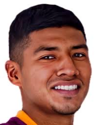 https://img.833zhiboq.com.cn/img/football/player/60efb39b5390c1f270239423c14f2954.png