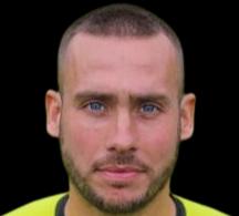 https://img.833zhiboq.com.cn/img/football/player/60eff1c71afadcb2ca54703cd88cf873.png