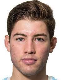 https://img.833zhiboq.com.cn/img/football/player/60f0e1caca8b2c691675a9d73dfca1b5.png