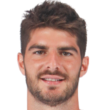https://img.833zhiboq.com.cn/img/football/player/60f220ff961ecaf996c1c5183b1edb49.png