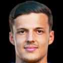 https://img.833zhiboq.com.cn/img/football/player/60f284aab1be26256dfb5c5a6c343a32.png
