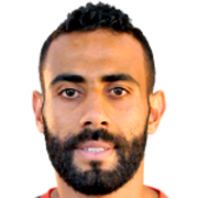 https://img.833zhiboq.com.cn/img/football/player/60f3d0cd198843572dbc2fda79cfdf5e.png