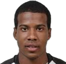 https://img.833zhiboq.com.cn/img/football/player/60f7a5e200abd4436f6c6148a46dc9af.png