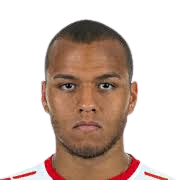 https://img.833zhiboq.com.cn/img/football/player/60f9eb0d51534d660c103f975f3bd5c2.png