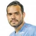 https://img.833zhiboq.com.cn/img/football/player/60fb1bc93b7a18fb8d7ba5904bb6a515.jpg