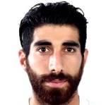 https://img.833zhiboq.com.cn/img/football/player/60ff5a2a516941fb8906934312b0f041.png