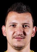 https://img.833zhiboq.com.cn/img/football/player/6104fdc7c77ef567a7050c8631ea6760.png