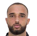 https://img.833zhiboq.com.cn/img/football/player/6105fed7609e6800b67b417ef9f744c8.png