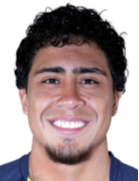 https://img.833zhiboq.com.cn/img/football/player/610989950df48f083d2ca1399b43383c.png