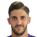 https://img.833zhiboq.com.cn/img/football/player/610a2a86675640c3fa0fc749effb99ce.png