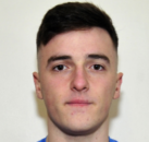 https://img.833zhiboq.com.cn/img/football/player/610fddecf98ac80ffbf935a53b52e797.png