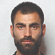 https://img.833zhiboq.com.cn/img/football/player/61105621b04a27d9ef2d2543b546476b.jpg