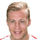 https://img.833zhiboq.com.cn/img/football/player/6114034093bd999f206750bc4bb7b194.png