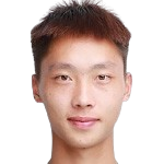 https://img.833zhiboq.com.cn/img/football/player/6118c407ff2a304b216af2d4a42dffc0.png