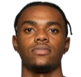 https://img.833zhiboq.com.cn/img/football/player/6119c6f332a7a4e8934de3e085cee2e0.png