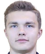 https://img.833zhiboq.com.cn/img/football/player/611c6e02cf48315cbdbbe8dde1ccda08.png