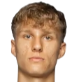 https://img.833zhiboq.com.cn/img/football/player/611d9bbf9c63265d225e737662986cec.png