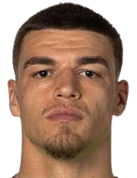 https://img.833zhiboq.com.cn/img/football/player/611f4569f8610493011f0b97046a2b01.png