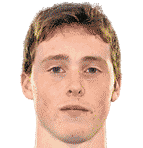 https://img.833zhiboq.com.cn/img/football/player/6122184155de1a1a8b315570bd34060f.png
