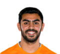 https://img.833zhiboq.com.cn/img/football/player/61245306003902bf04b8556a81e9f467.png