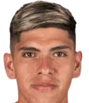 https://img.833zhiboq.com.cn/img/football/player/612820961341cf432eace87dcc58e35e.png