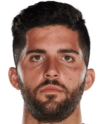 https://img.833zhiboq.com.cn/img/football/player/612951c3d9ee77e0617152b14c964971.png