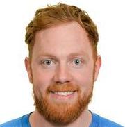 https://img.833zhiboq.com.cn/img/football/player/612974772fd10468a3738b87fac277d8.jpg