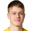 https://img.833zhiboq.com.cn/img/football/player/612b7686b85f035a14bc055f1b235184.png