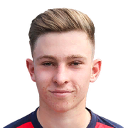 https://img.833zhiboq.com.cn/img/football/player/61300e9bf3883140c1d5973ee43b90a0.png