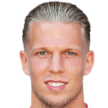 https://img.833zhiboq.com.cn/img/football/player/613033f4a43ac1fce7875ba84fea71e0.png