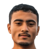 https://img.833zhiboq.com.cn/img/football/player/61309d160c307a7f10c69c1f9f1d44ad.png