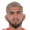 https://img.833zhiboq.com.cn/img/football/player/613334b9a40cc6a7245b199e50459296.png